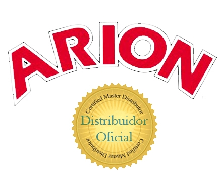 Arion