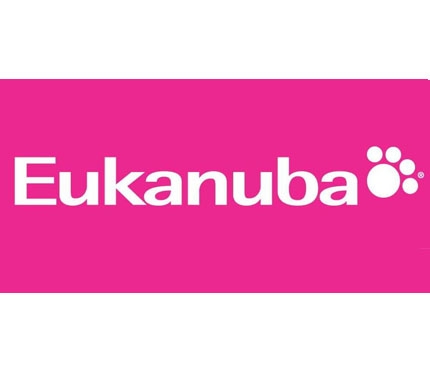 Eukanuba