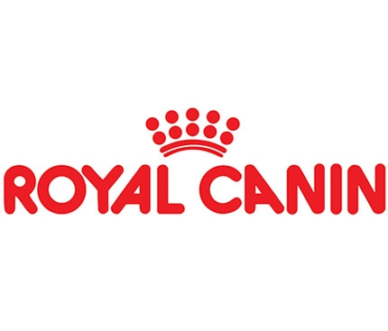 Royal Canin