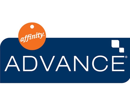 Affinity- Advance