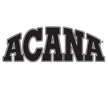 Acana