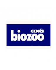 Bio-zoo Axis