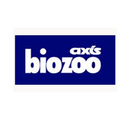 Bio-zoo Axis