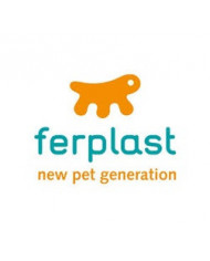 ferplast