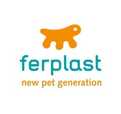 ferplast