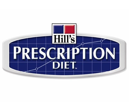 Hill´s Prescrition Diet