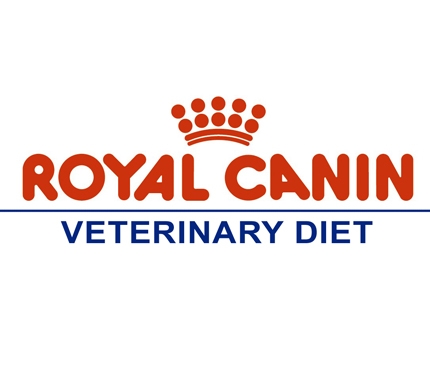 Royal Canin Veterinary Diet