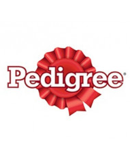 Pedigree