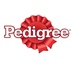 Pedigree