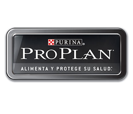 Purina Proplan