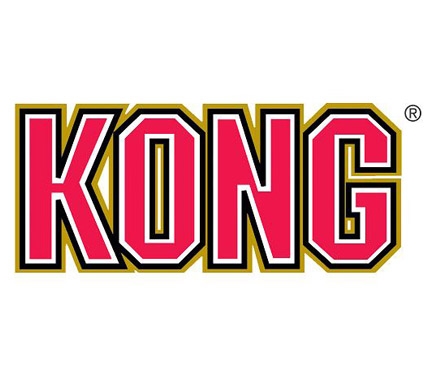 Kong