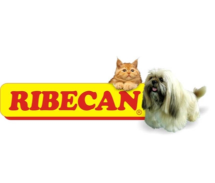 Ribecan