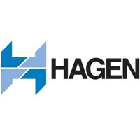 Hagen