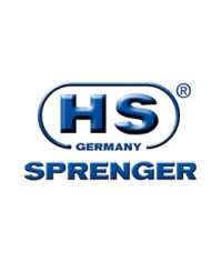 Sprenger