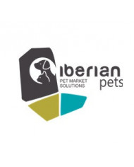 Iberian Pets