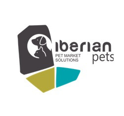 Iberian Pets