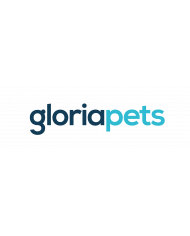 GloriaPets