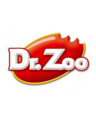 Dr. Zoo