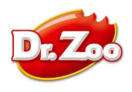 Dr. Zoo