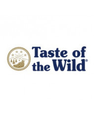 Taste Of The Wild