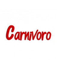 Carnivoro