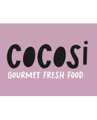 COCOSI